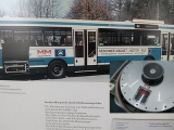 Magnet Motor Bus München - Bild 3